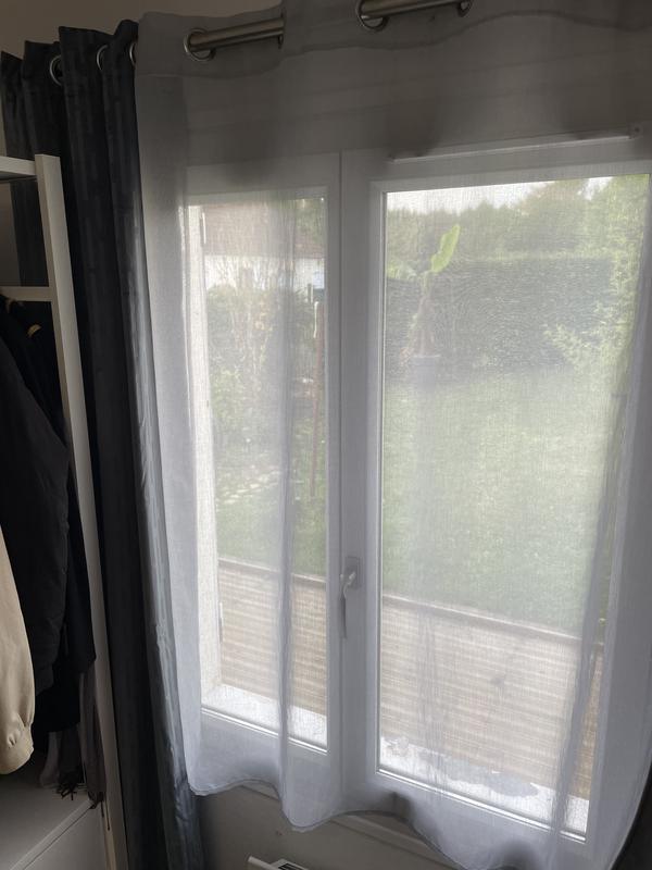 Ouvrir la fenêtre modale de l'avis 2 sur 2