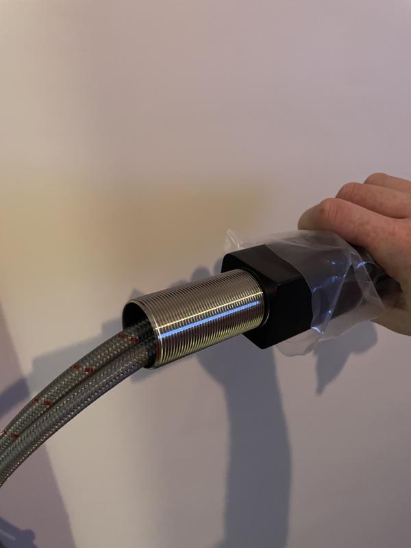 Abra o modal de avaliação 3 de 4