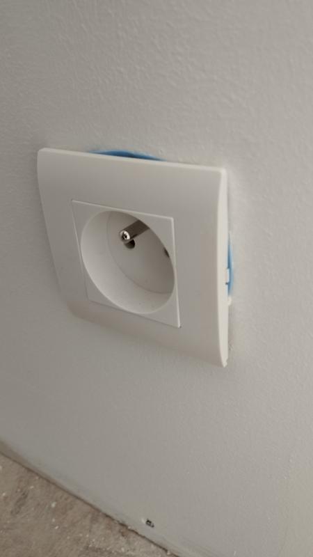 Ouvrir la fenêtre modale de l'avis 1 sur 2