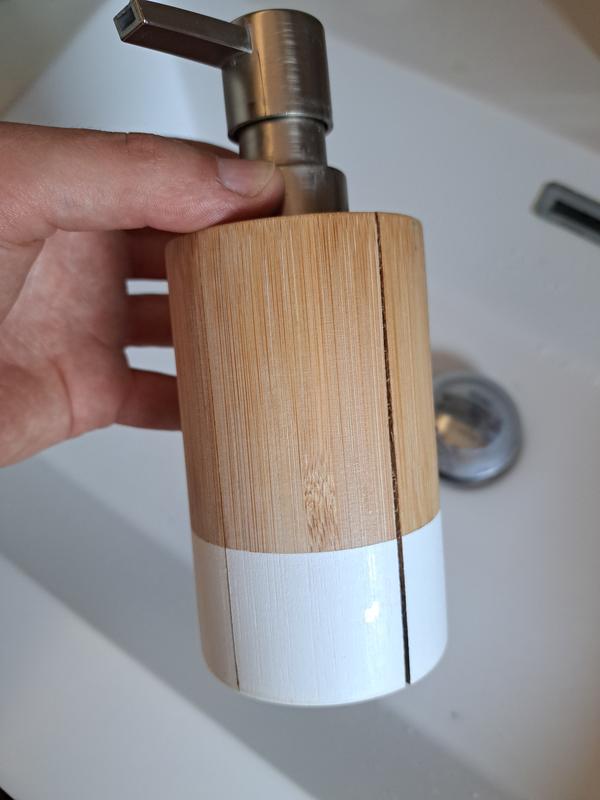 Ouvrir la fenêtre modale de l'avis 1 sur 1