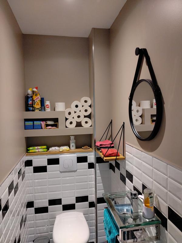 Ouvrir la fenêtre modale de l'avis 2 sur 2