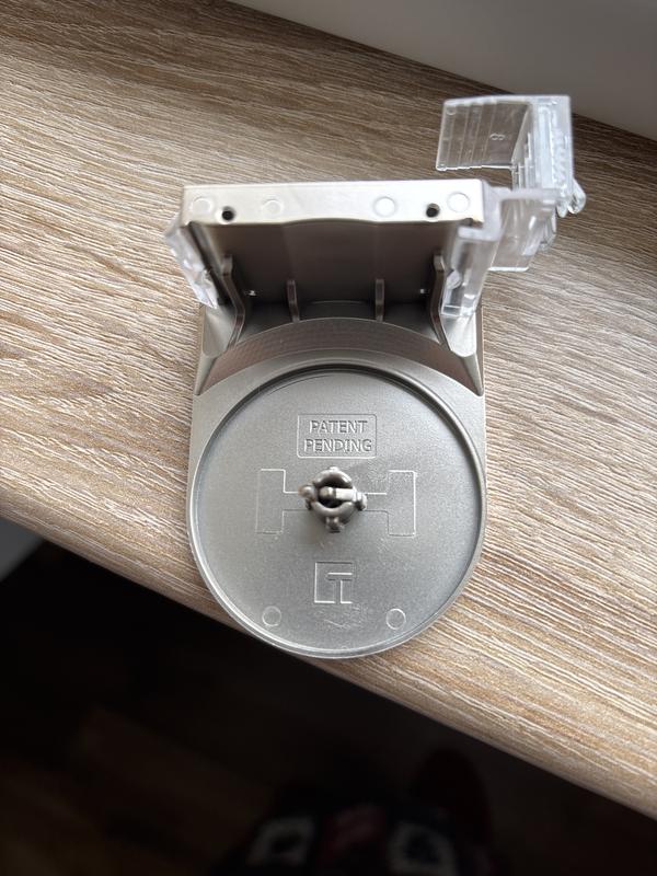 Abra o modal de avaliação 1 de 1