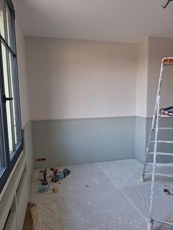 Ouvrir la fenêtre modale de l'avis 1 sur 1