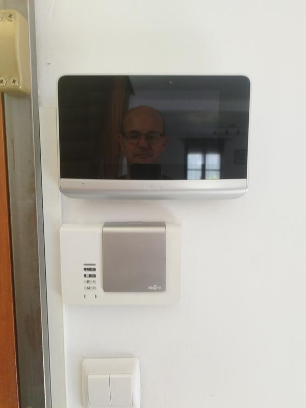 Ouvrir la fenêtre modale de l'avis 5 sur 5