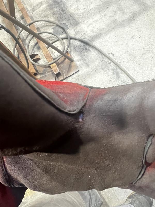 Ouvrir la fenêtre modale de l'avis 2 sur 2