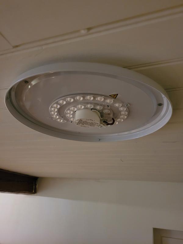 Ouvrir la fenêtre modale de l'avis 1 sur 5