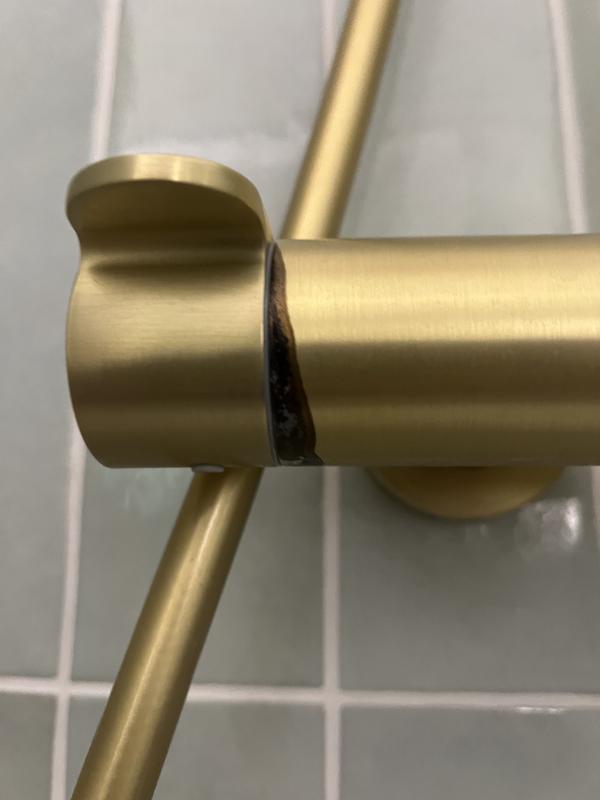 Ouvrir la fenêtre modale de l'avis 2 sur 3