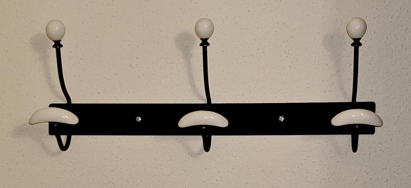 Ouvrir la fenêtre modale de l'avis 1 sur 2