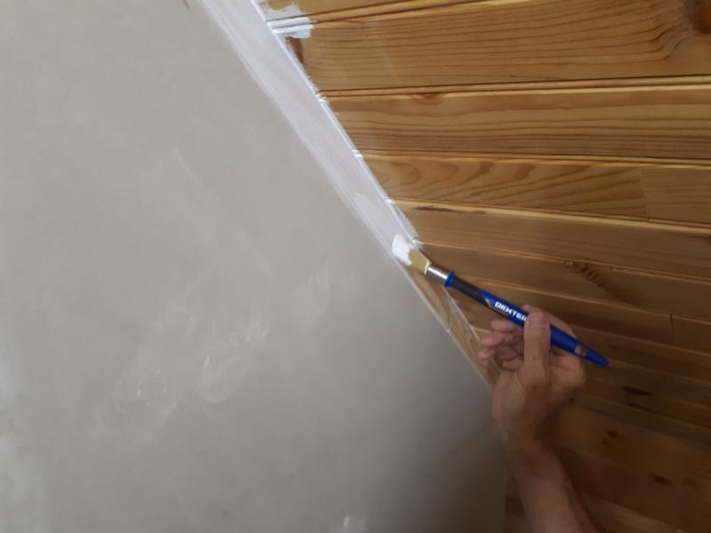 Ouvrir la fenêtre modale de l'avis 1 sur 3