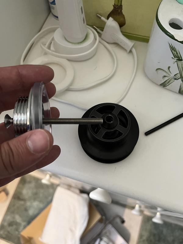 Ouvrir la fenêtre modale de l'avis 4 sur 5