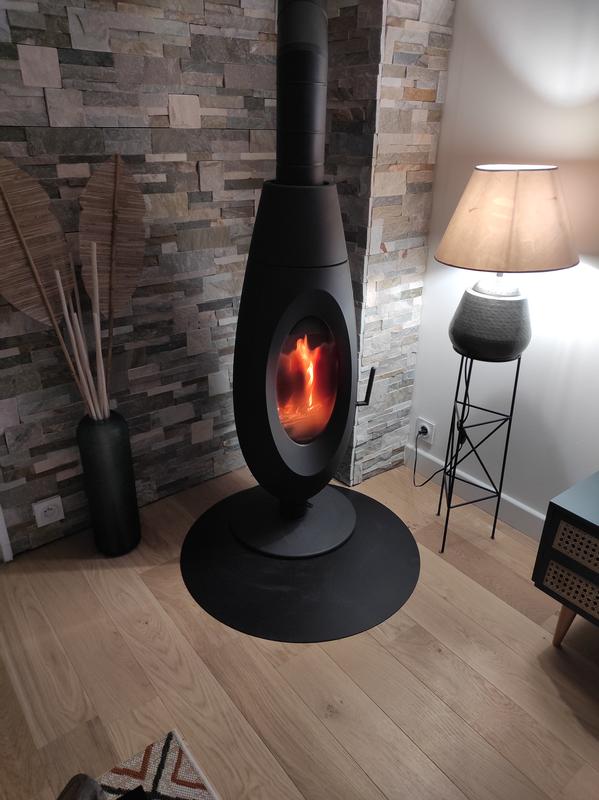 Ouvrir la fenêtre modale de l'avis 1 sur 1