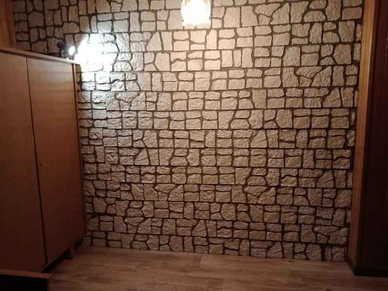 Ouvrir la fenêtre modale de l'avis 1 sur 1