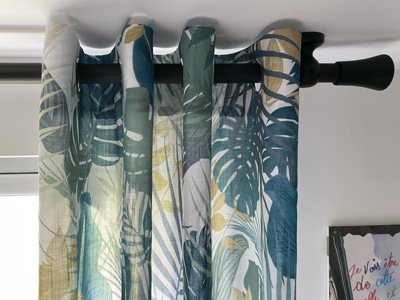 Abra o modal de avaliação 4 de 5