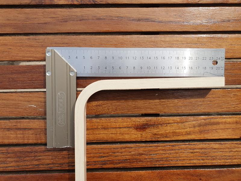 Ouvrir la fenêtre modale de l'avis 1 sur 1