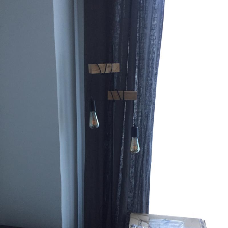 Ouvrir la fenêtre modale de l'avis 1 sur 1