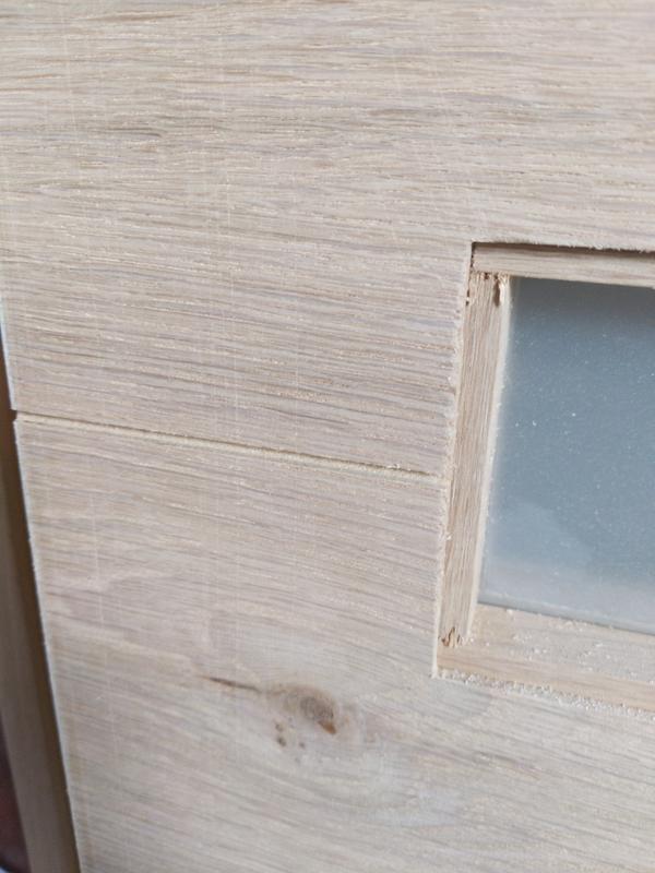 Ouvrir la fenêtre modale de l'avis 2 sur 2