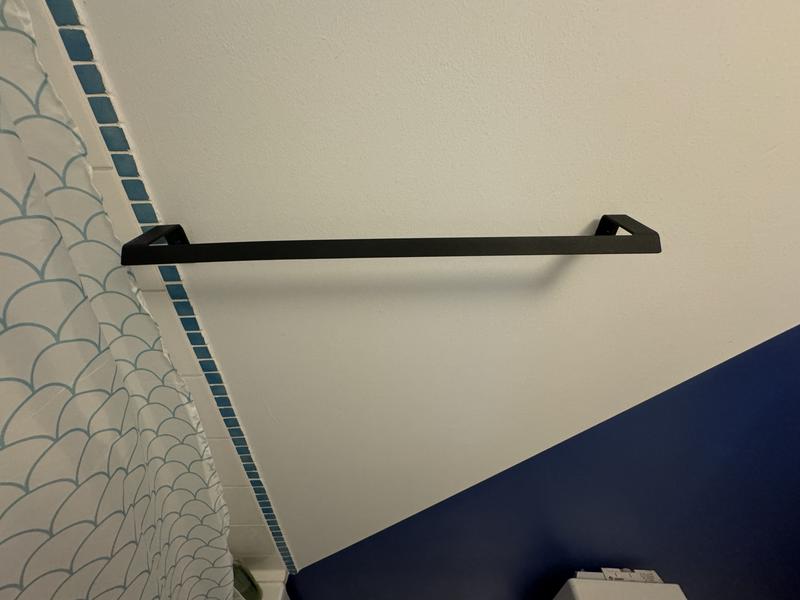 Ouvrir la fenêtre modale de l'avis 1 sur 2