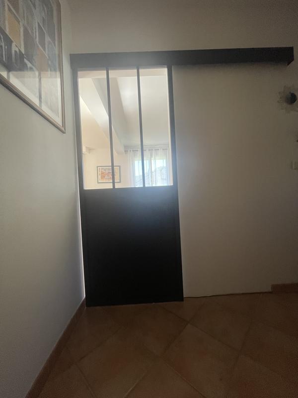 Ouvrir la fenêtre modale de l'avis 1 sur 3