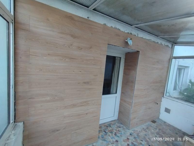 Ouvrir la fenêtre modale de l'avis 1 sur 1