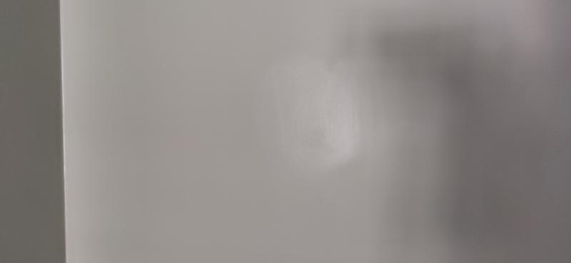 Ouvrir la fenêtre modale de l'avis 1 sur 2