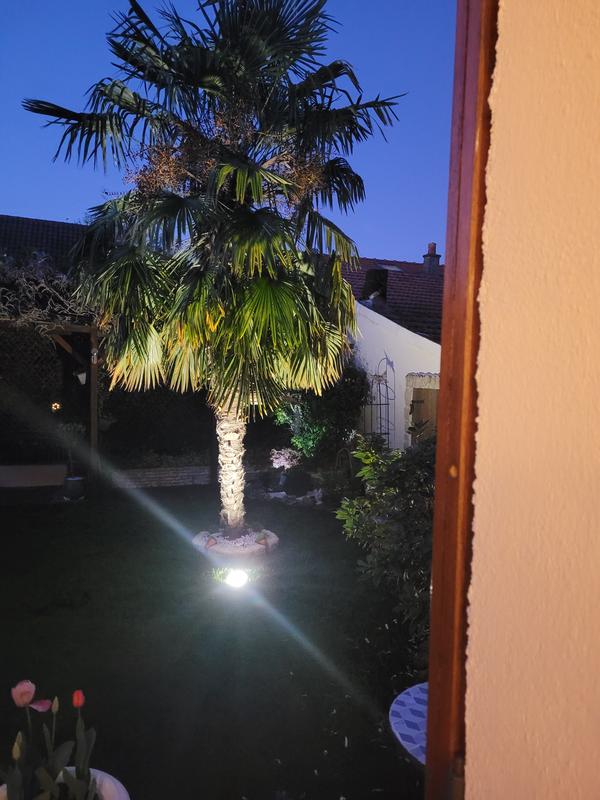 Ouvrir la fenêtre modale de l'avis 1 sur 1