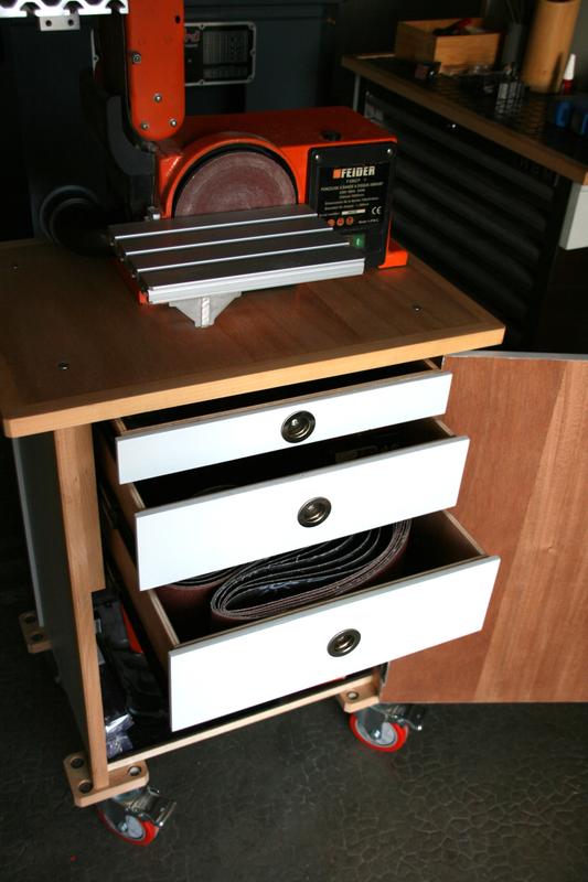 Ouvrir la fenêtre modale de l'avis 2 sur 3