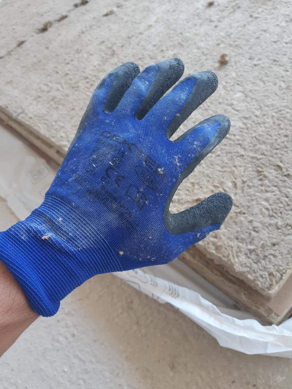 Ouvrir la fenêtre modale de l'avis 1 sur 5