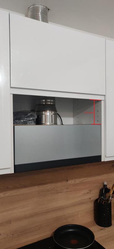 Ouvrir la fenêtre modale de l'avis 1 sur 1