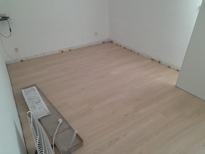 Otwórz okno opinii 1 na stronie 1