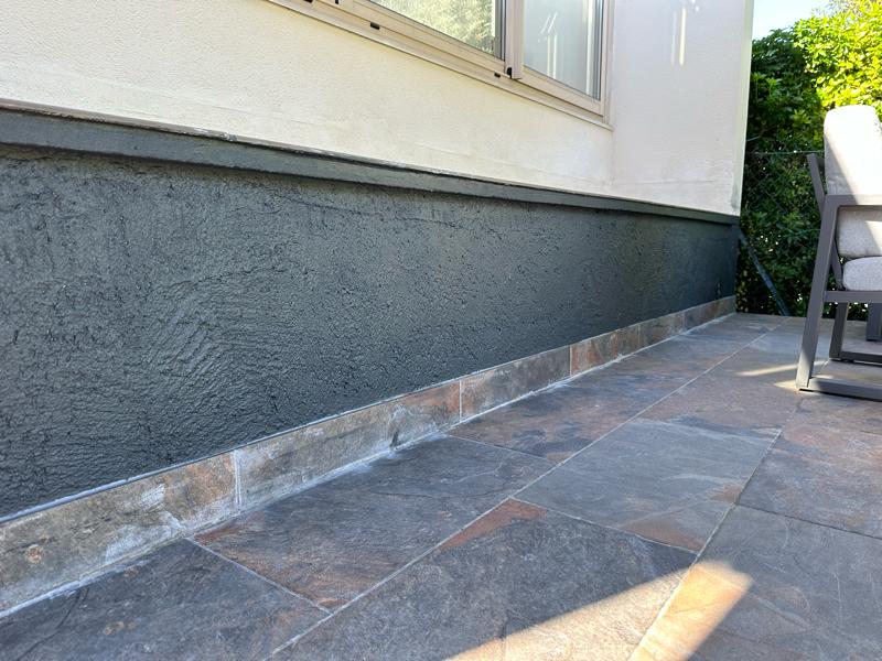 Ouvrir la fenêtre modale de l'avis 1 sur 1