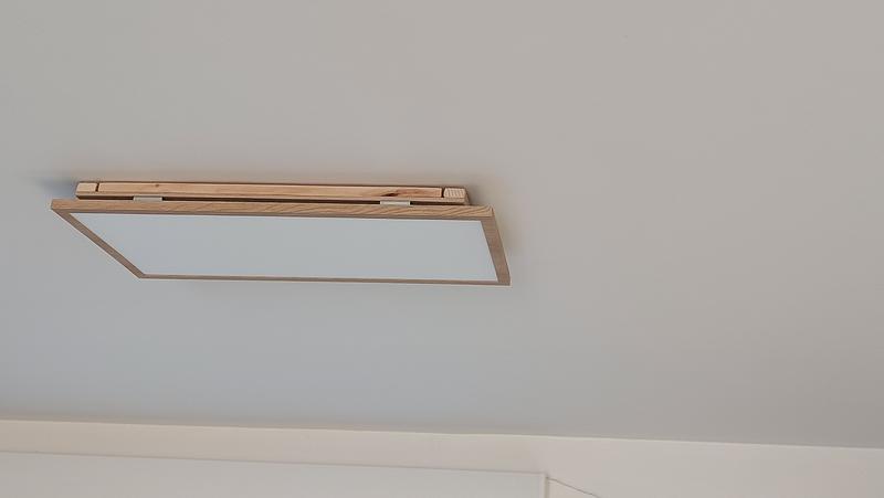 Ouvrir la fenêtre modale de l'avis 1 sur 3