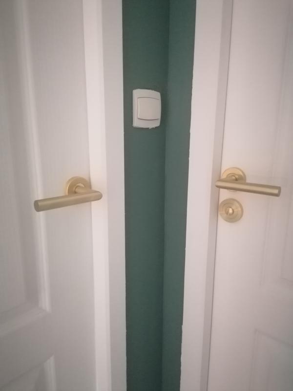 Ouvrir la fenêtre modale de l'avis 1 sur 1