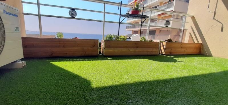 Abra o modal de avaliação 1 de 1