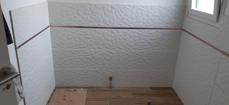 Ouvrir la fenêtre modale de l'avis 1 sur 1