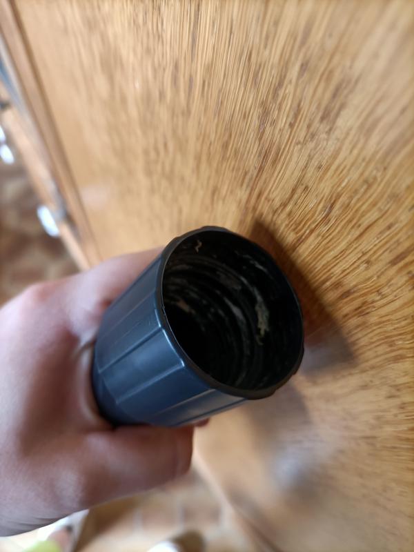 Otwórz okno opinii 2 na stronie 2