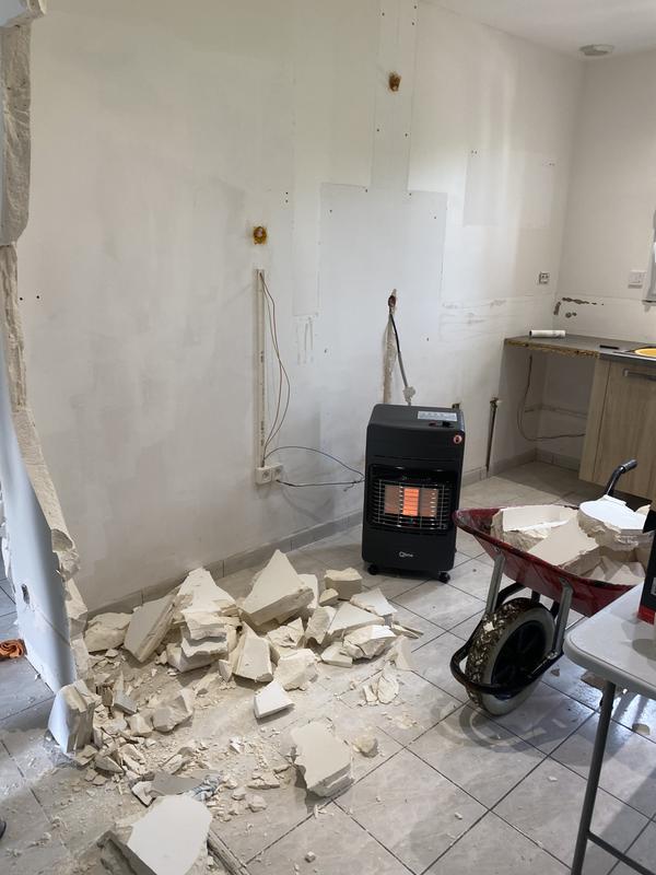 Ouvrir la fenêtre modale de l'avis 3 sur 4