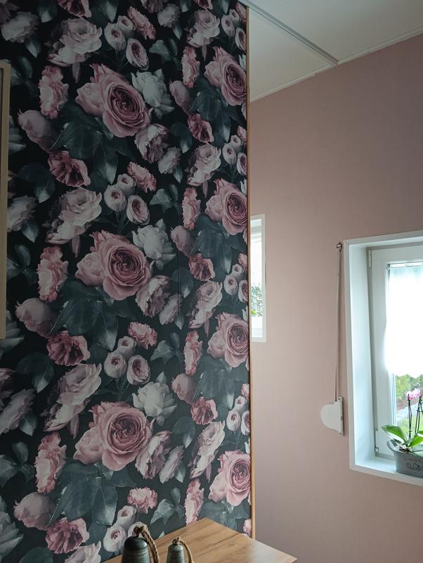 Ouvrir la fenêtre modale de l'avis 1 sur 1