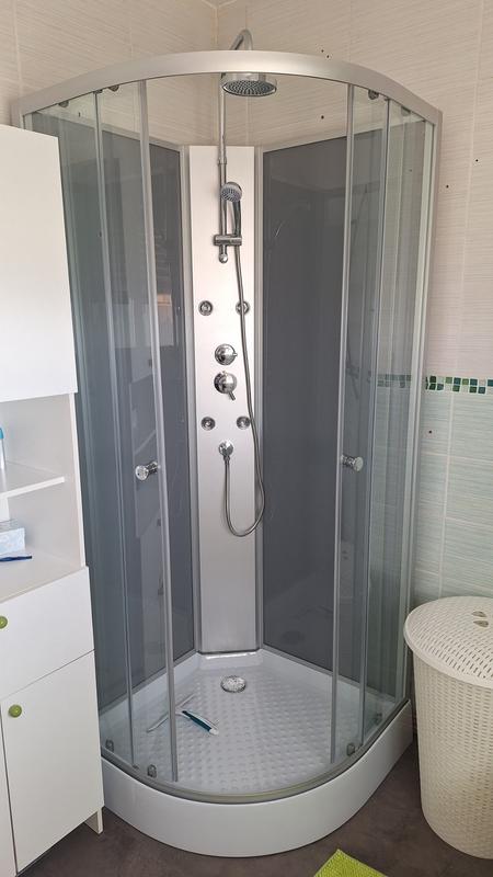 Ouvrir la fenêtre modale de l'avis 1 sur 1