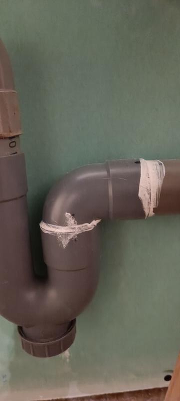 Ouvrir la fenêtre modale de l'avis 1 sur 2