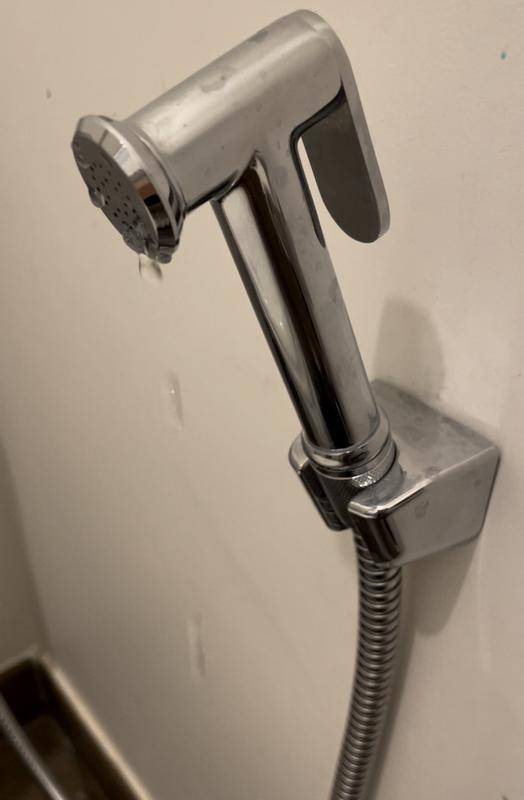 Ouvrir la fenêtre modale de l'avis 2 sur 2