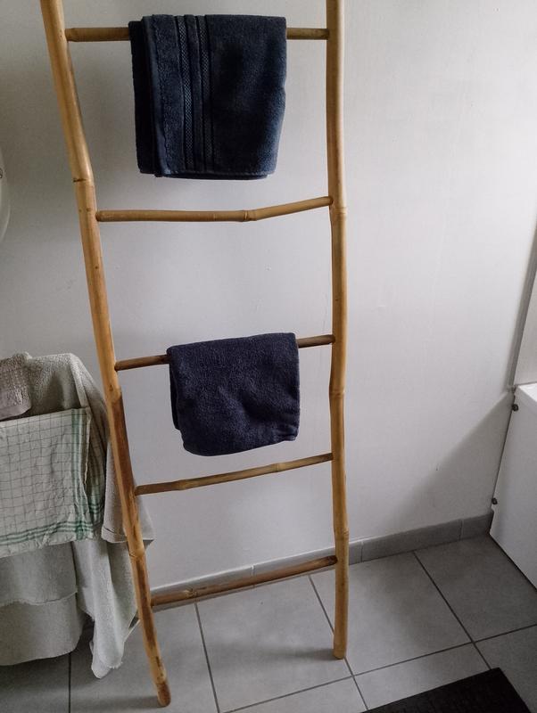 Ouvrir la fenêtre modale de l'avis 1 sur 1