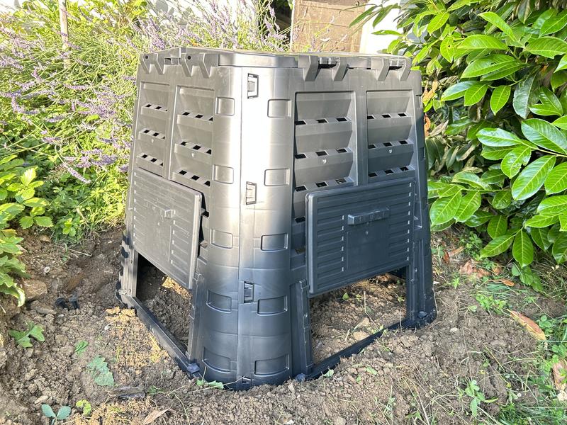 Ouvrir la fenêtre modale de l'avis 2 sur 4