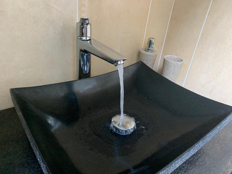 Otwórz okno opinii 3 na stronie 3