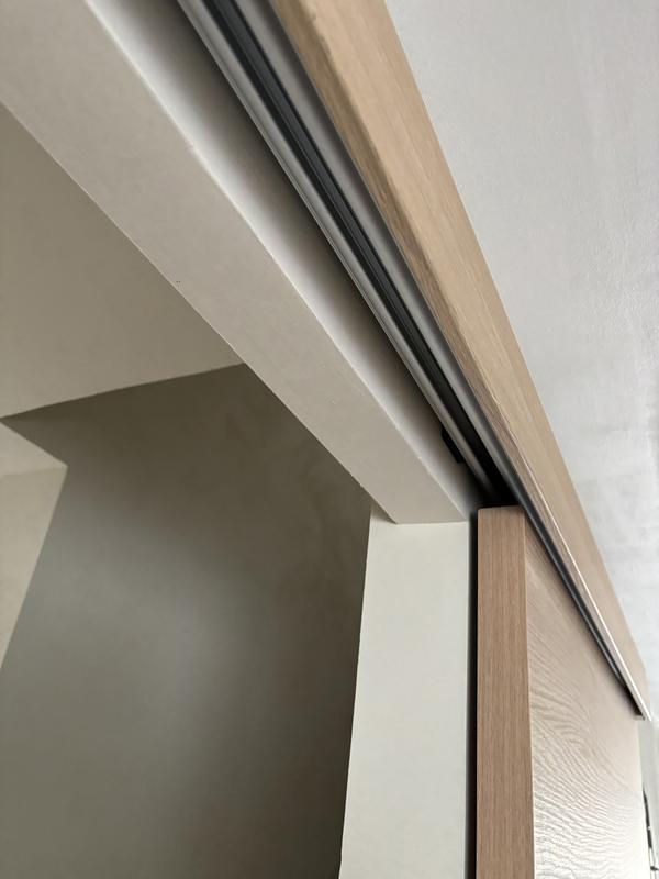 Otwórz okno opinii 1 na stronie 2