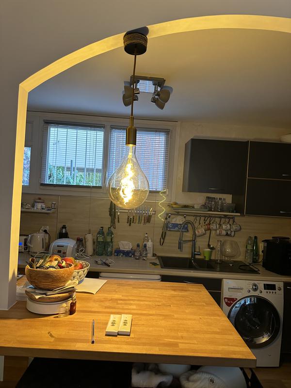 Ouvrir la fenêtre modale de l'avis 1 sur 1