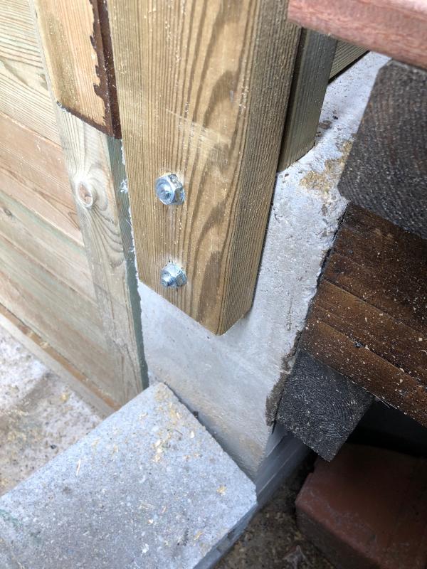 Ouvrir la fenêtre modale de l'avis 3 sur 4