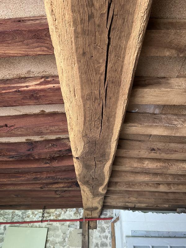 Ouvrir la fenêtre modale de l'avis 1 sur 1