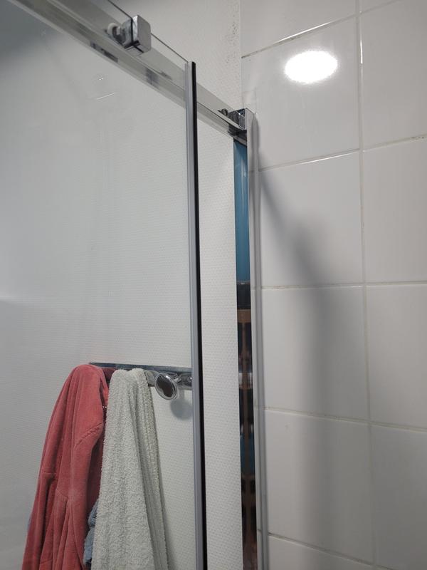 Ouvrir la fenêtre modale de l'avis 2 sur 2