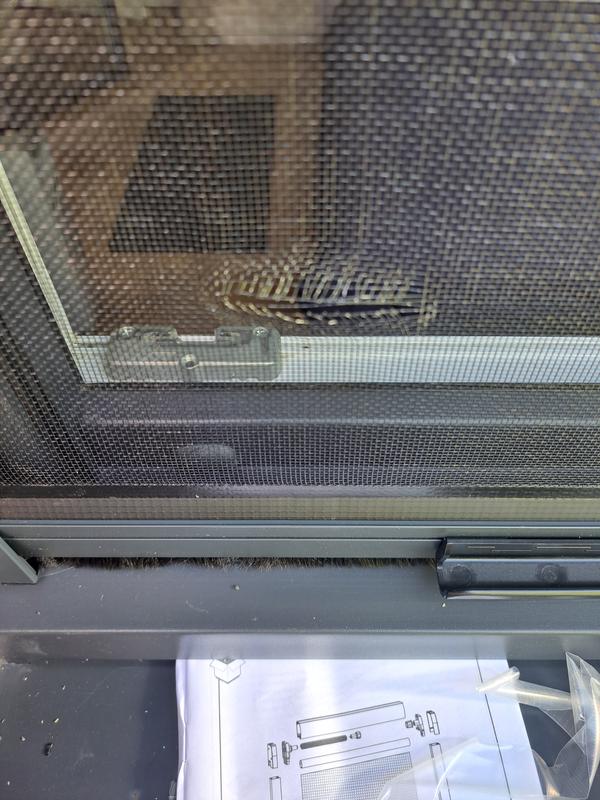 Ouvrir la fenêtre modale de l'avis 2 sur 2