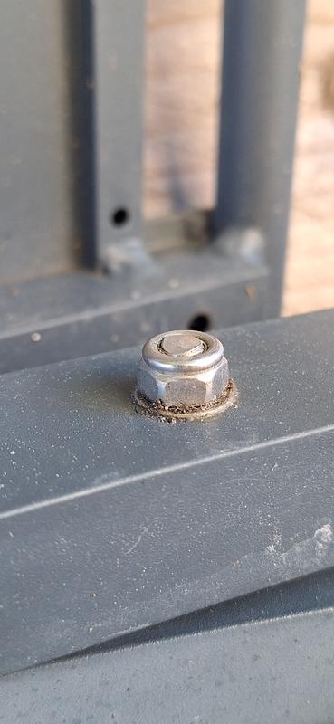 Ouvrir la fenêtre modale de l'avis 3 sur 3